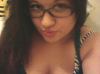 sinma,single women