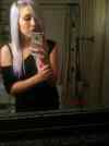 juliabertucelli,personal ads