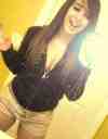 phia13,local singles