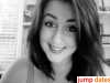 charlotte12,online dating