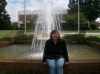 SweetSusan,single men