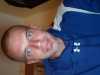 Joe5678,single men