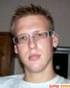 shanes_gli,online dating service