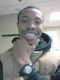 Khari_5bqv,single men