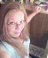 Stephanieo25,matchmaker