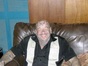 MADMANN,free online matchmaking service