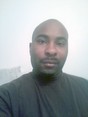 seandirt,online dating service