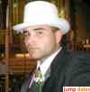 krayzie300,online dating