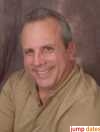 Jonathan45,matchmaking