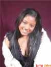 lililuv,local singles