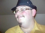 zack48060,free online matchmaking service