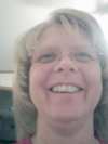 Deb54,local singles