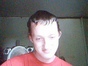 dannydecker12,free dating service