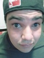 IamBeatbox,free online matchmaking service