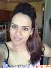deborah1974,online dating
