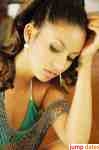 kelina123,single men