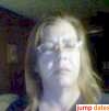 lonelylisa68,single men