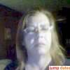 lonelylisa68,local singles