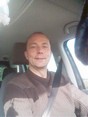 shawn147,free online dating