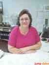tricia1019,personal ads