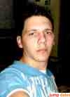 Didge174,free online dating