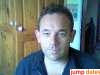 LopesWorld,free online dating