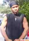 thetruth89,single women