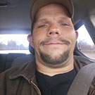 Trailblazer1278,single men