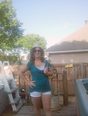 heidi0407,matchmaker