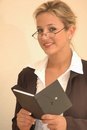 jessicaalerton,matchmaking