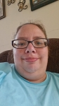 Wellnessbrittany,local singles