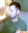 jamesbaynard,online dating
