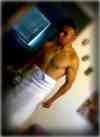 SMOOTHANDHARD69,single men