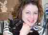 Summerlover8702,free online matchmaking service