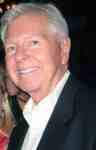 sergio90,dating