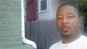 yngbeno,local singles