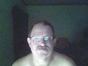 bigdaddy61,free online matchmaking service
