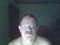 bigdaddy61,single women