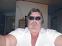 bigbore1,personals