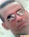 cazaoui,online dating service