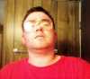 jason26,personals