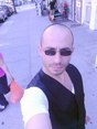 Cielies,free dating service