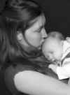 singlemom2011,free personals