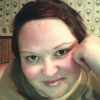 Sarah_YadP,online dating