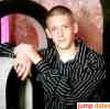 david2131,local singles