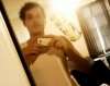 luckie513,single women