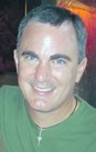nibletree,personal ads