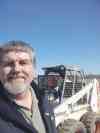 david5757,dating