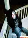 casey102291,free online matchmaking service