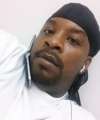 Laquan_QFat,online dating